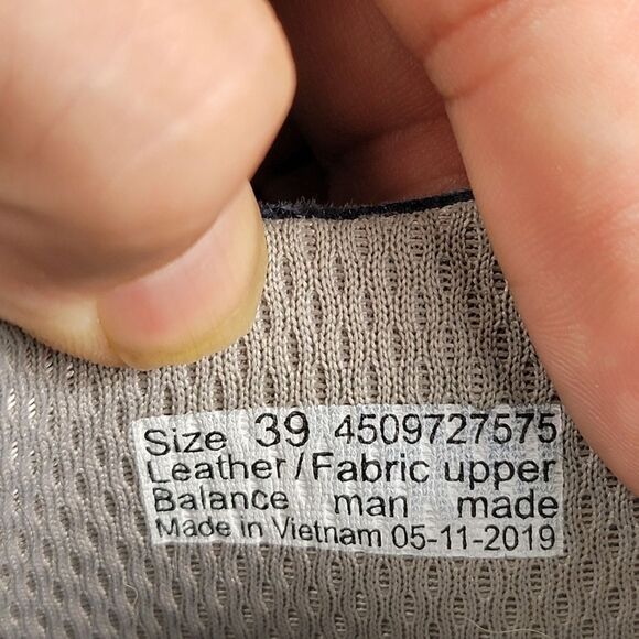 Dansko  Walking Shoes Women's EU39 8.5-9 - Picture 5 of 8